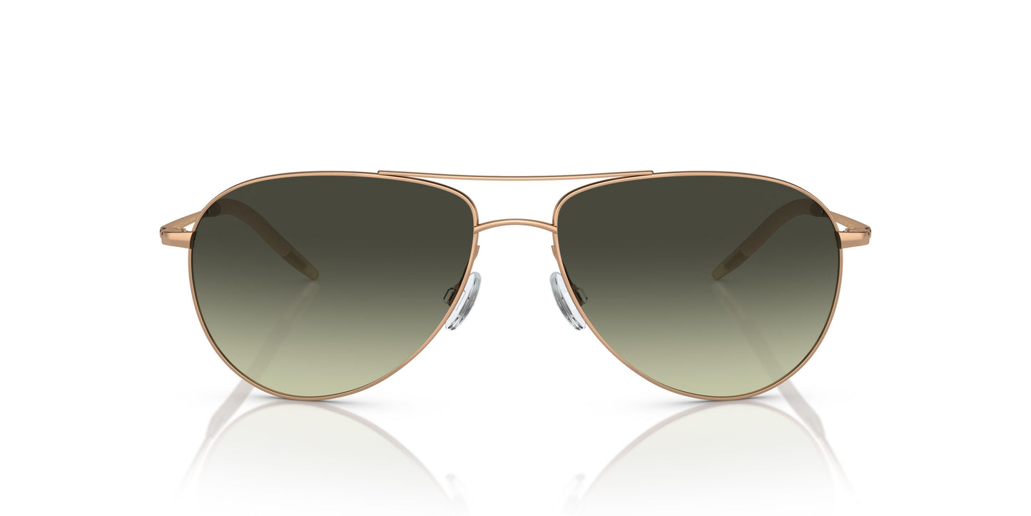 Oliver Peoples OV1002S BENEDICT 5037BH 59