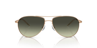 Oliver Peoples OV1002S BENEDICT 5037BH 59