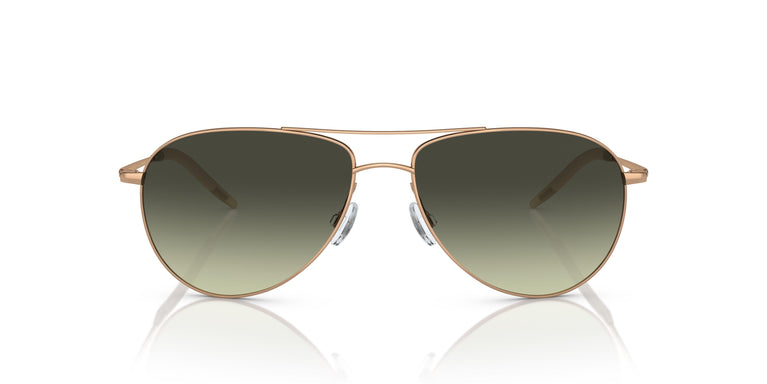 Oliver Peoples OV1002S BENEDICT 5037BH 59