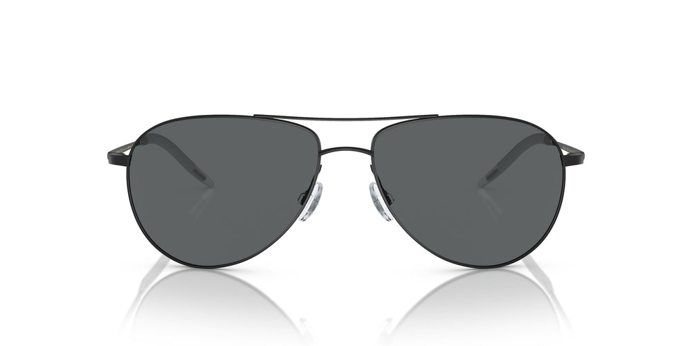 Oliver Peoples OV1002S BENEDICT 5062P2 59