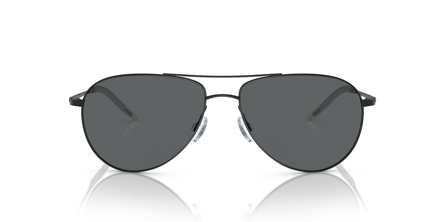 Oliver Peoples OV1002S BENEDICT 5062P2 59