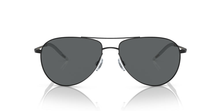 Oliver Peoples OV1002S BENEDICT 5062P2 59