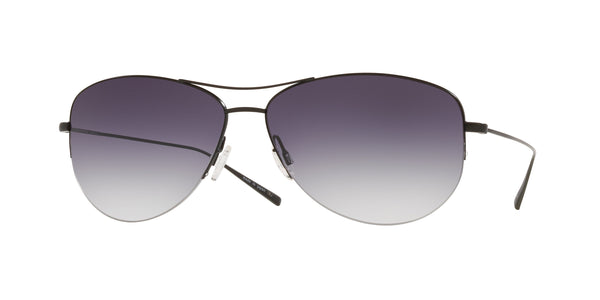 Oliver Peoples OV1004S STRUMMER BK 63 Sunglasses | Bassol Optic Spain