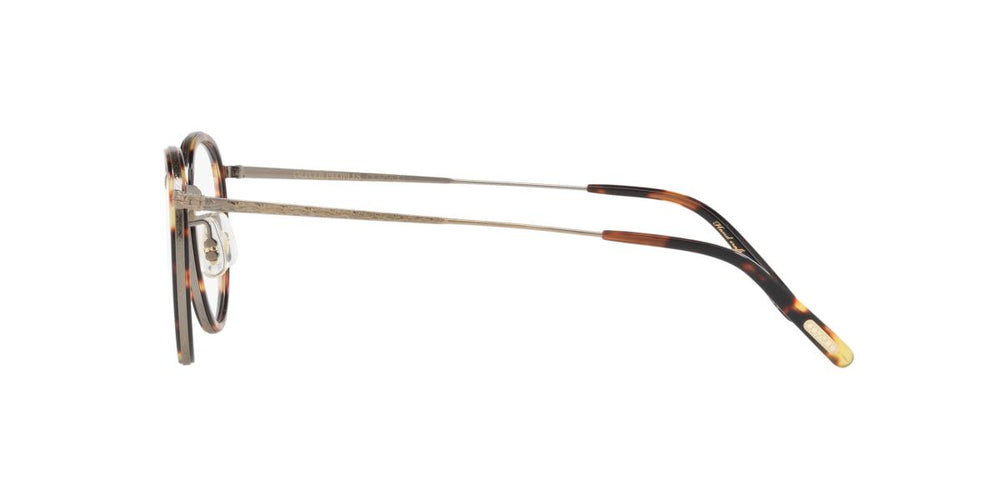 Oliver Peoples OV1104 MP-2 5039 46