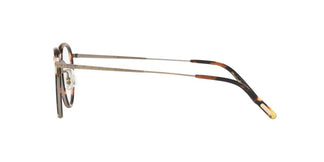 Oliver Peoples OV1104 MP-2 5039 46