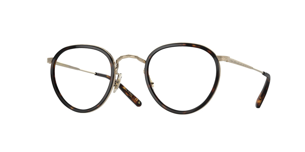 Oliver Peoples OV1104 MP-2 5145 48