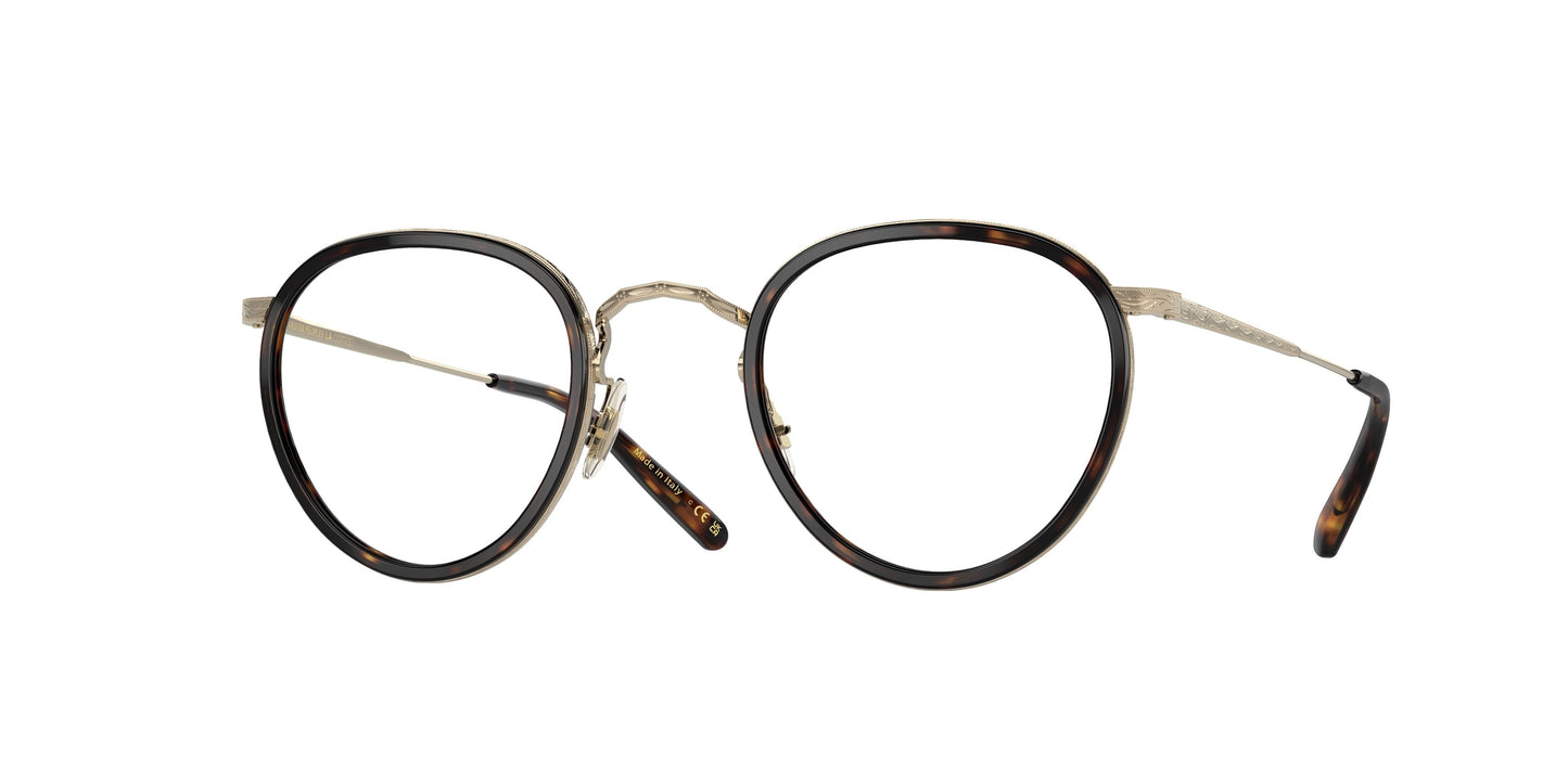 Oliver Peoples OV1104 MP-2 5145 48