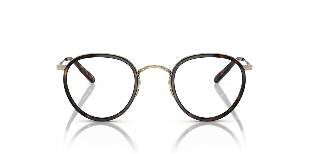 Oliver Peoples OV1104 MP-2 5145 48