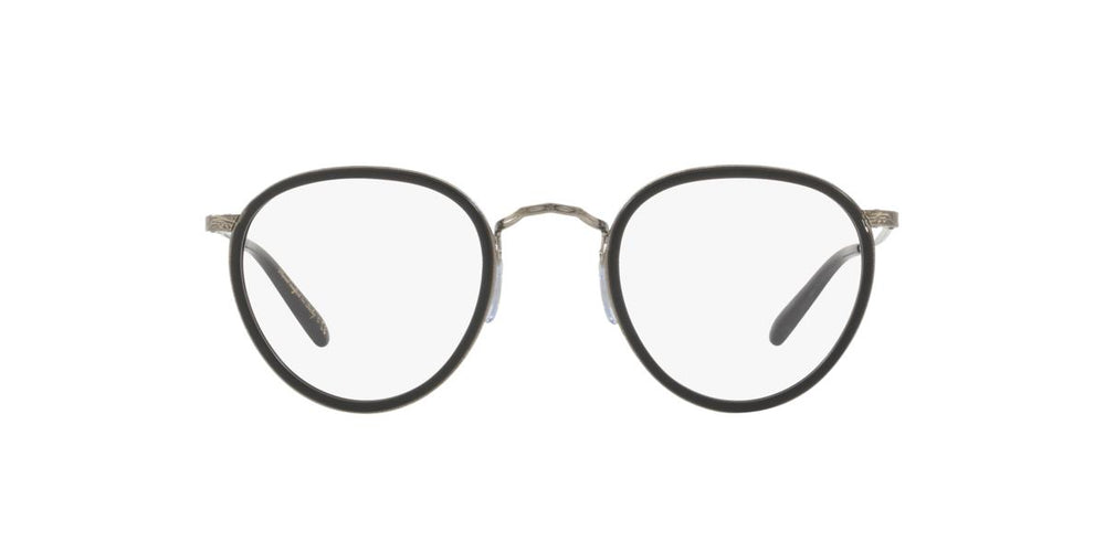 Oliver Peoples OV1104 MP-2 5244 46