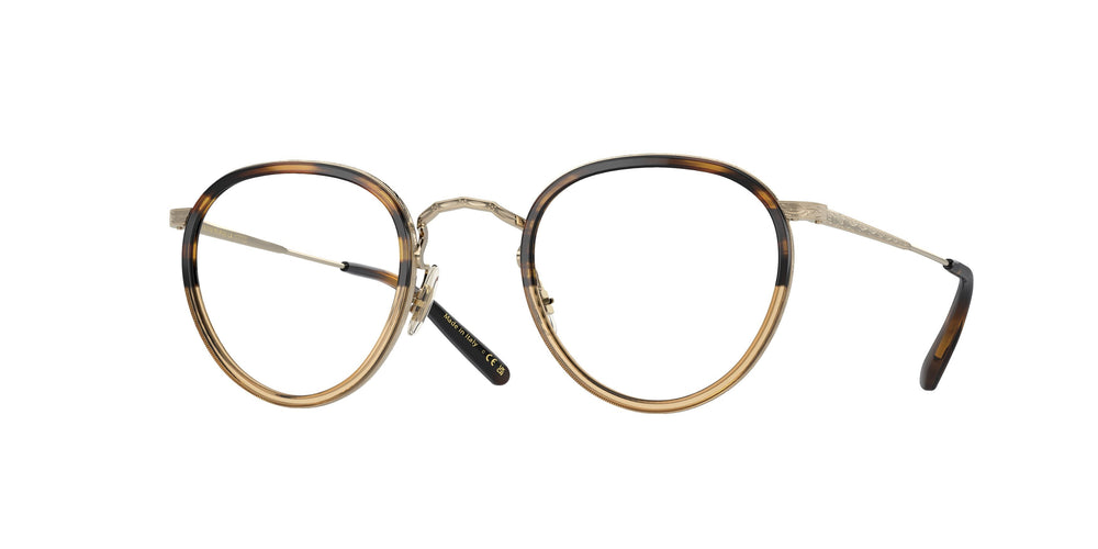 Oliver Peoples OV1104 MP-2 5330 48