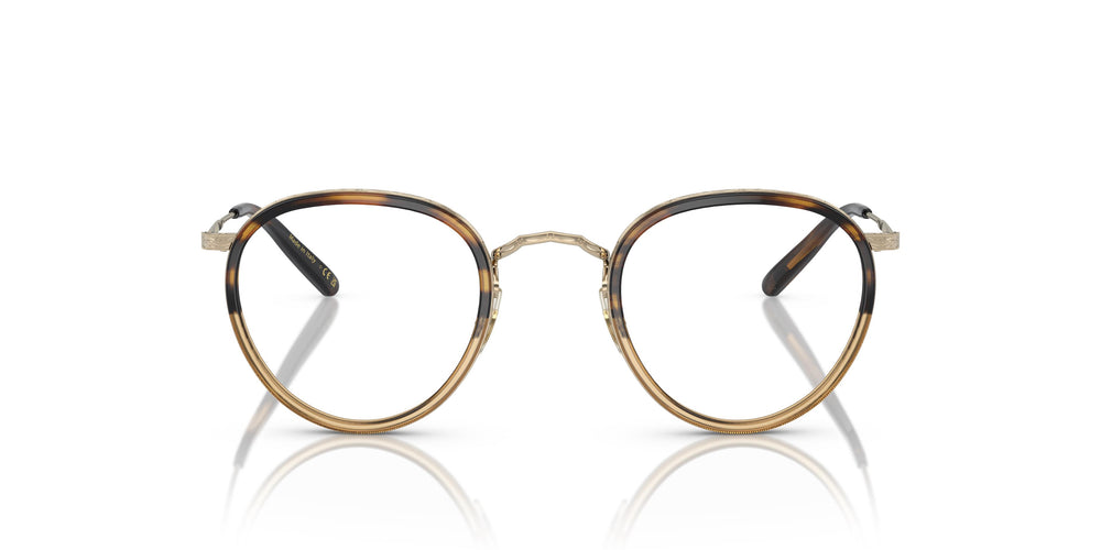 Oliver Peoples OV1104 MP-2 5330 48