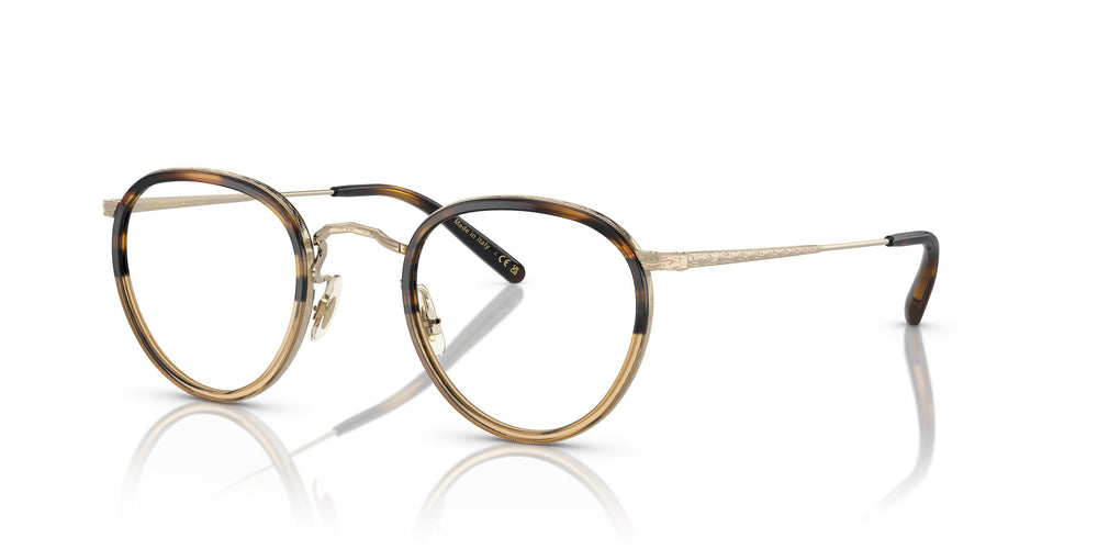 Oliver Peoples OV1104 MP-2 5330 48