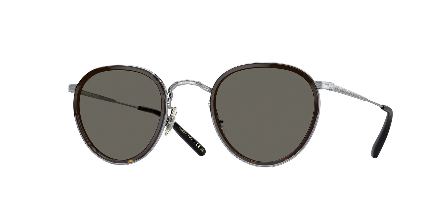 Oliver Peoples OV1104S MP-2 SUN 5036R5 48