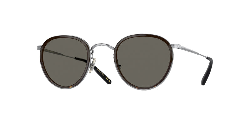 Oliver Peoples OV1104S MP-2 SUN 5036R5 48
