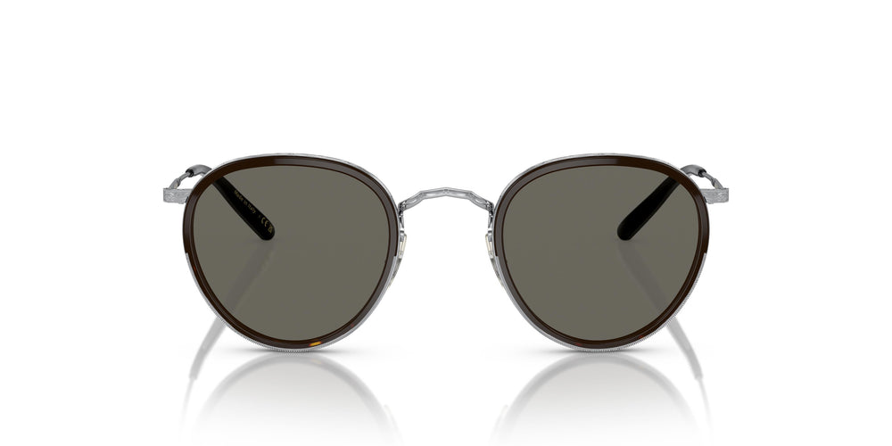 Oliver Peoples OV1104S MP-2 SUN 5036R5 48
