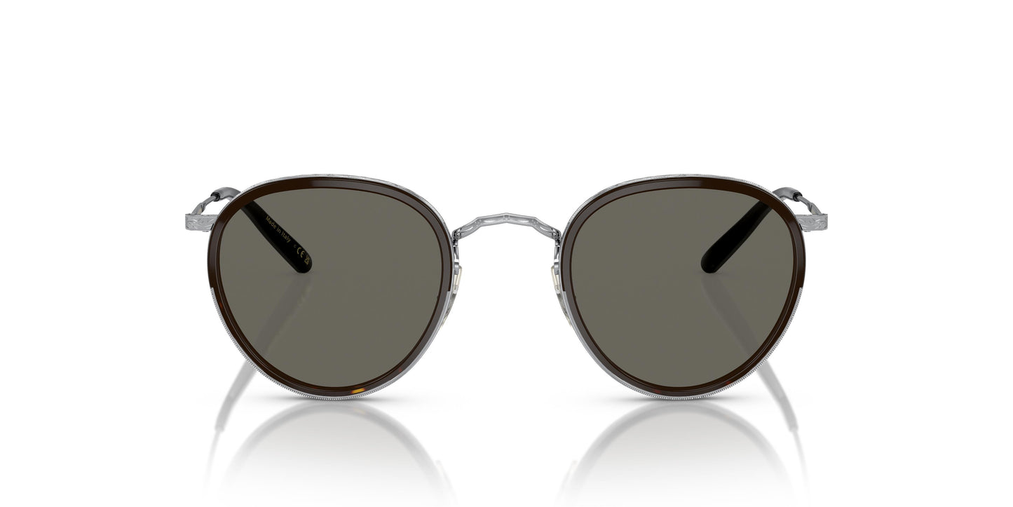 Oliver Peoples OV1104S MP-2 SUN 5036R5 48