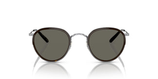 Oliver Peoples OV1104S MP-2 SUN 5036R5 48