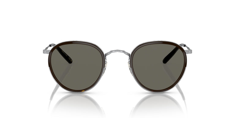 Oliver Peoples OV1104S MP-2 SUN 5036R5 48