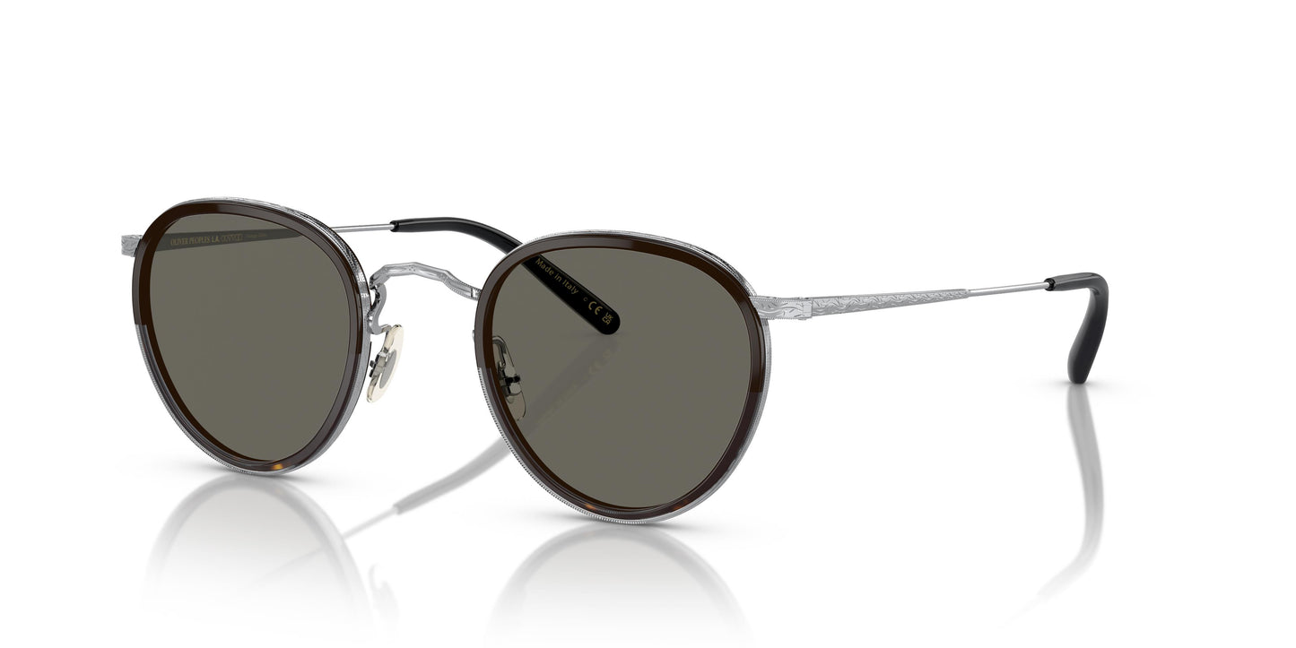Oliver Peoples OV1104S MP-2 SUN 5036R5 48