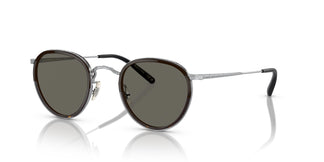 Oliver Peoples OV1104S MP-2 SUN 5036R5 48