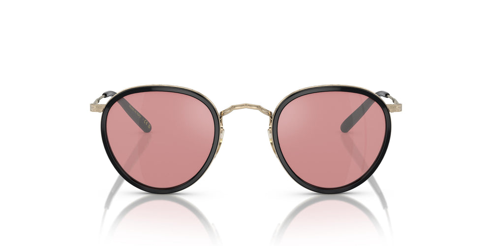 Oliver Peoples OV1104S MP-2 SUN 51453E 48
