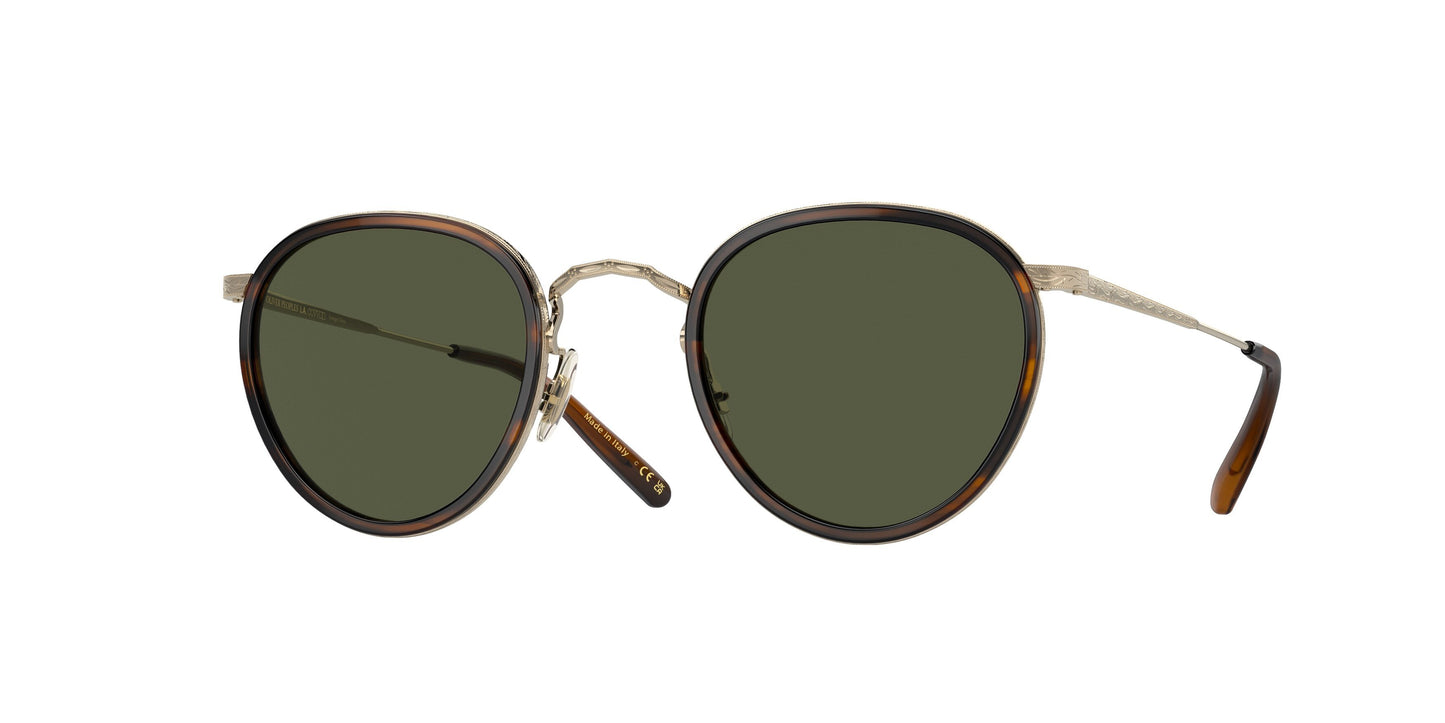 Oliver Peoples OV1104S MP-2 SUN 533052 48