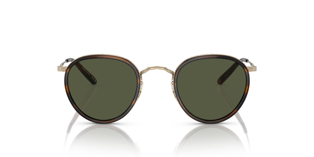 Oliver Peoples OV1104S MP-2 SUN 533052 48