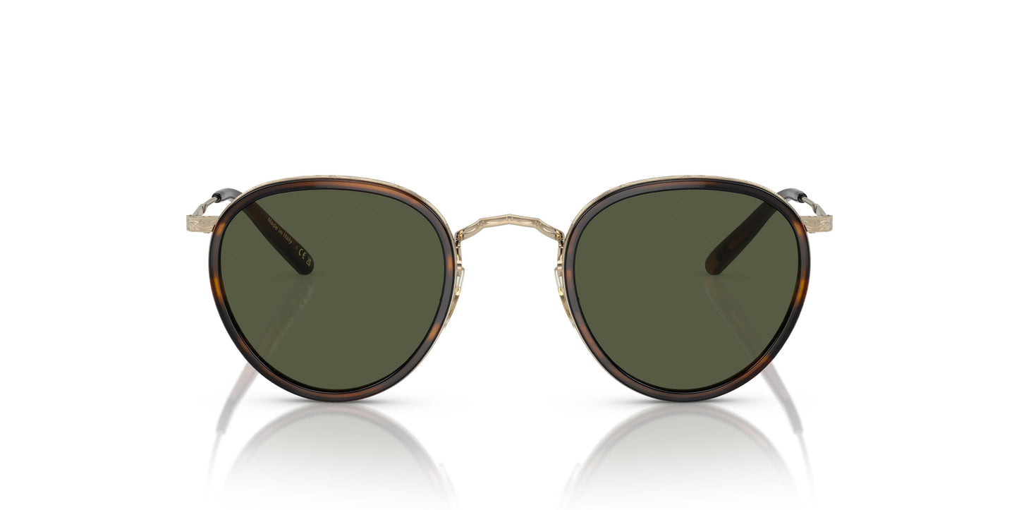 Oliver Peoples OV1104S MP-2 SUN 533052 48