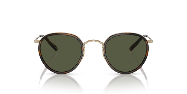 Oliver Peoples OV1104S MP-2 SUN 533052 48