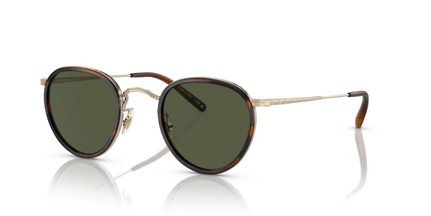 Oliver Peoples OV1104S MP-2 SUN 533052 48