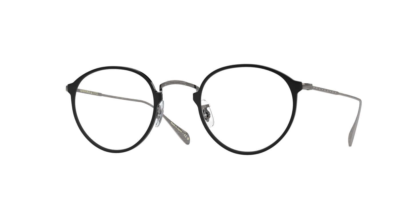 Oliver Peoples OV1144T DAWSON 5214 46