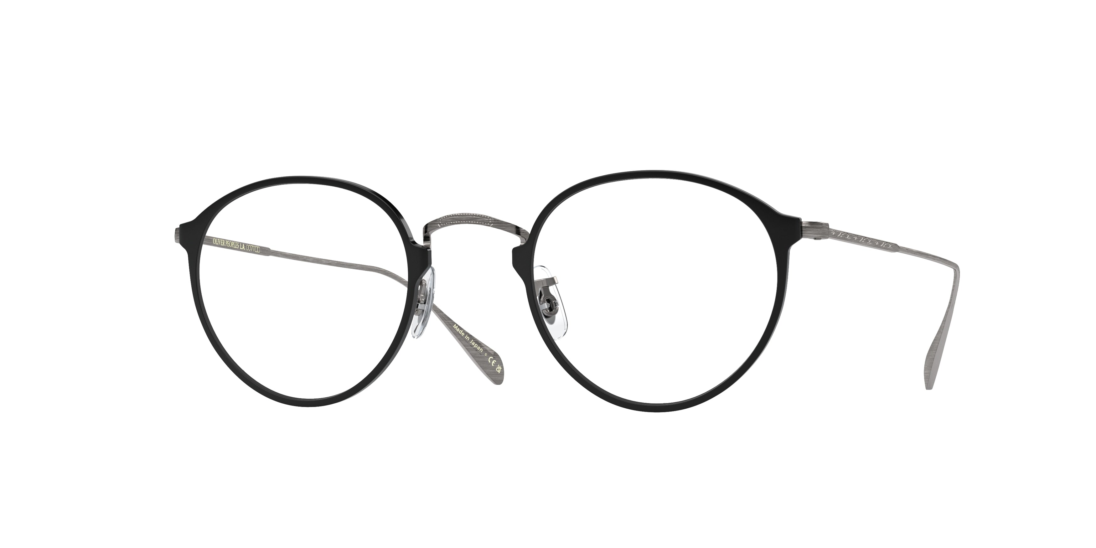 Oliver Peoples OV1144T DAWSON 5214 46