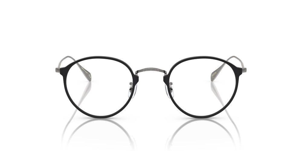 Oliver Peoples OV1144T DAWSON 5214 46