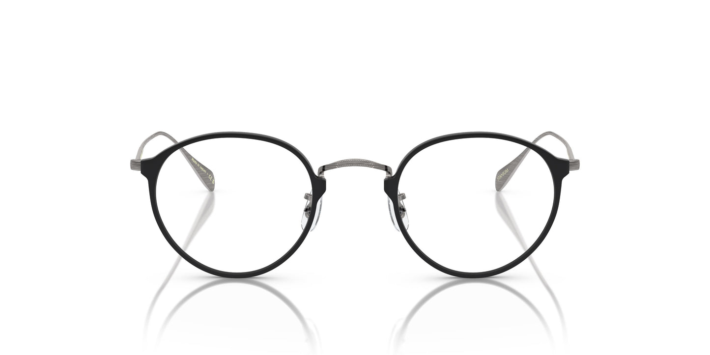 Oliver Peoples OV1144T DAWSON 5214 46