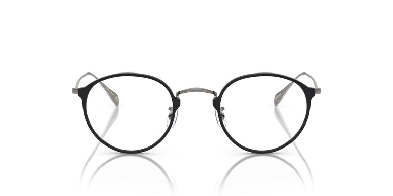 Oliver Peoples OV1144T DAWSON 5214 46