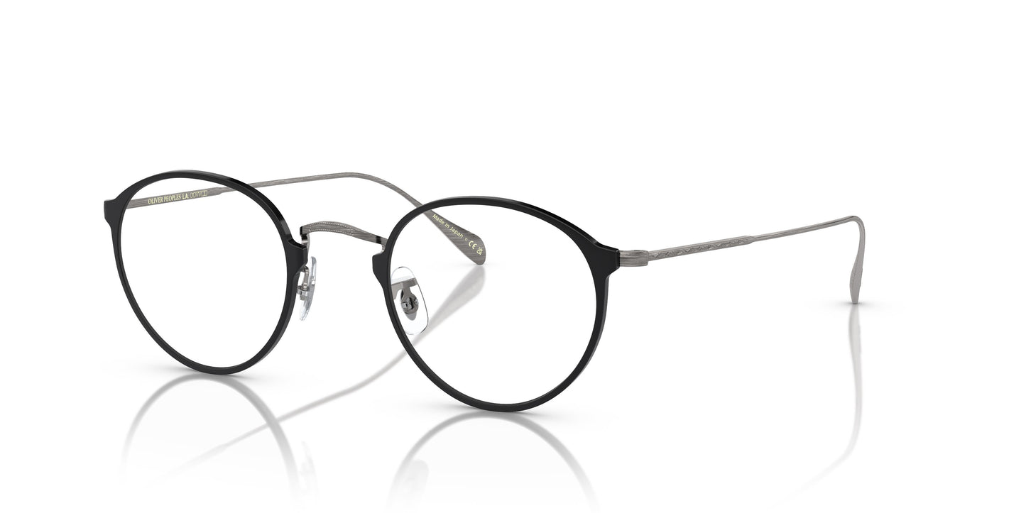 Oliver Peoples OV1144T DAWSON 5214 46