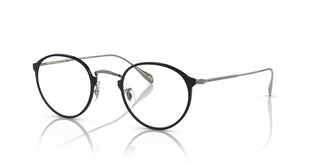 Oliver Peoples OV1144T DAWSON 5214 46