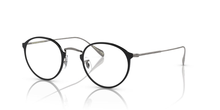 Oliver Peoples OV1144T DAWSON 5214 46