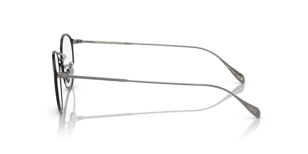 Oliver Peoples OV1144T DAWSON 5214 46