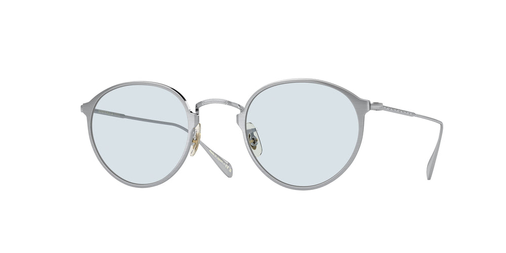 Oliver Peoples OV1144T DAWSON 5254 46
