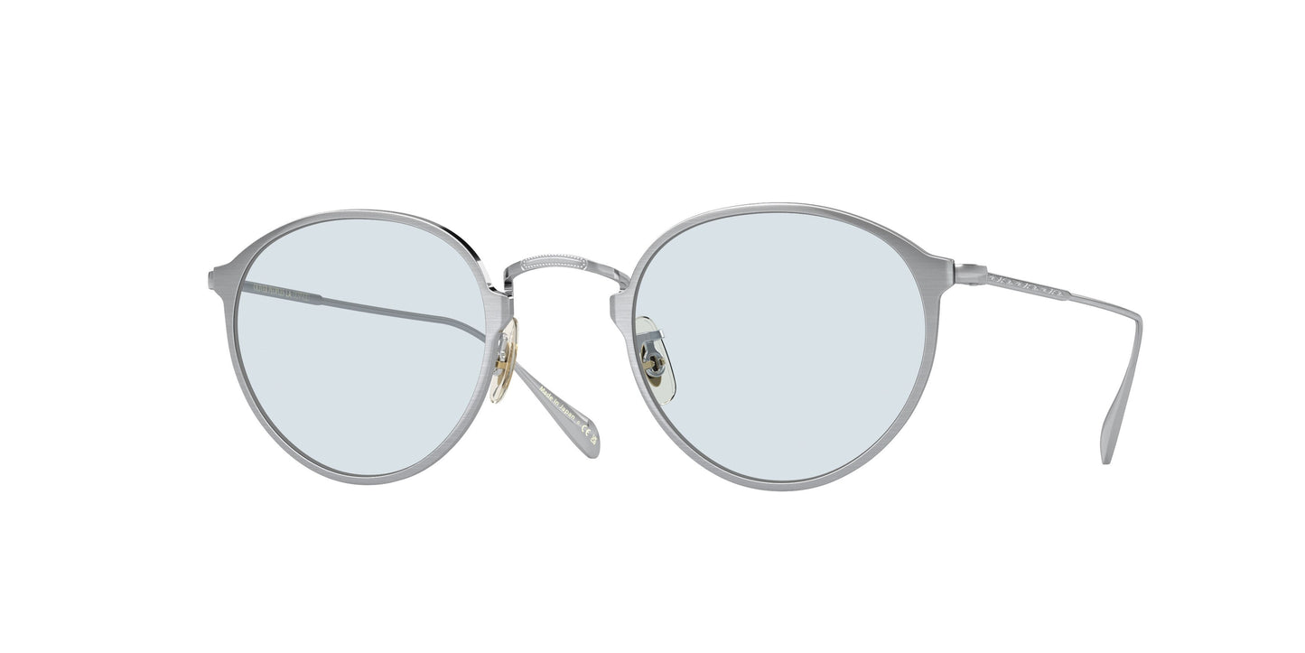 Oliver Peoples OV1144T DAWSON 5254 46
