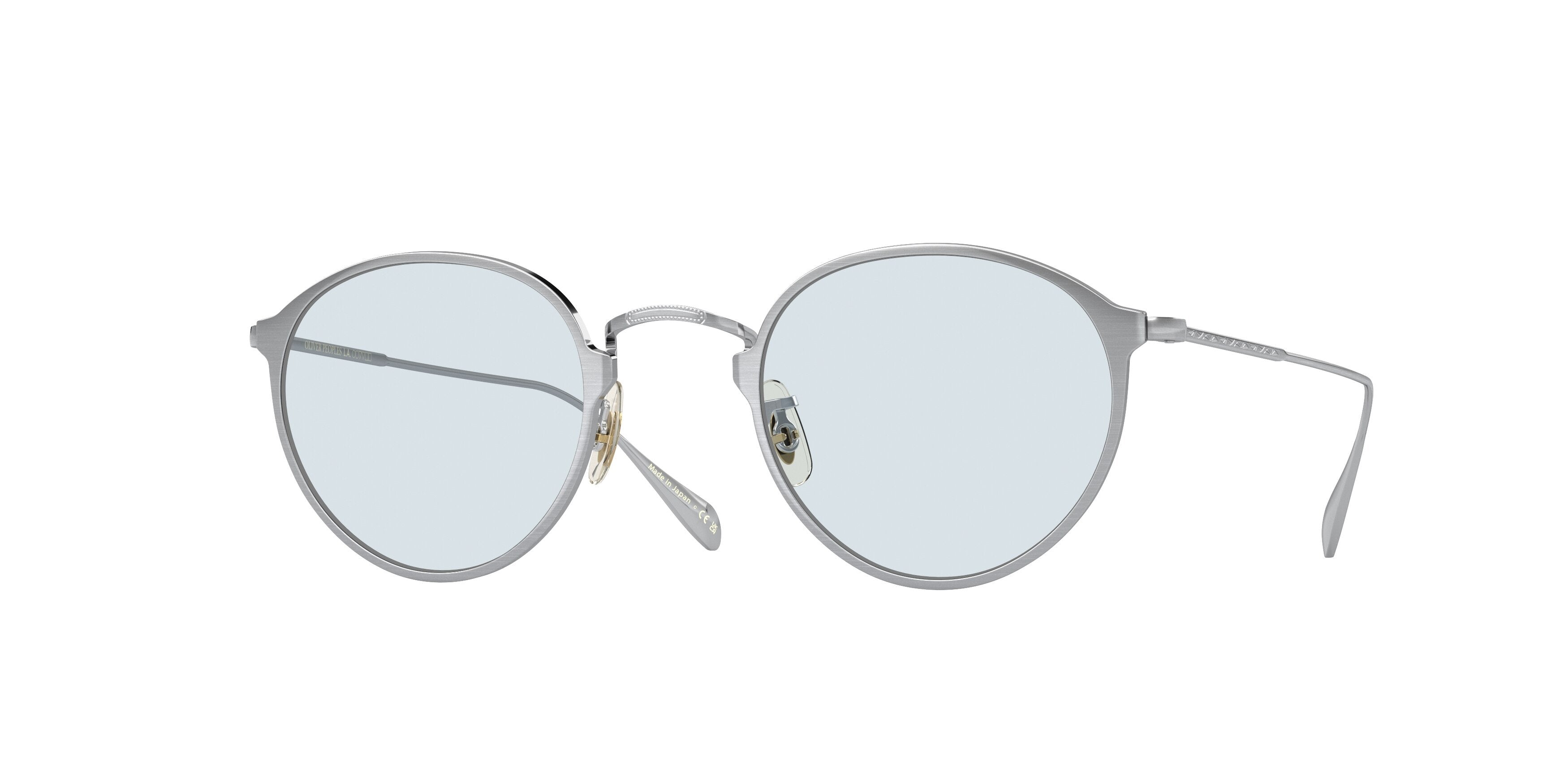 Oliver Peoples OV1144T DAWSON 5254 46