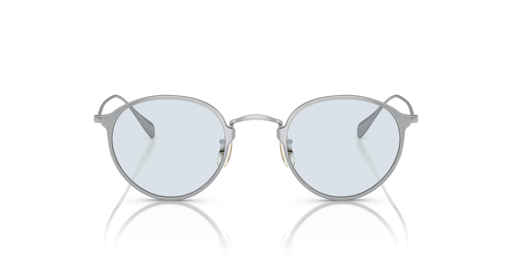 Oliver Peoples OV1144T DAWSON 5254 46