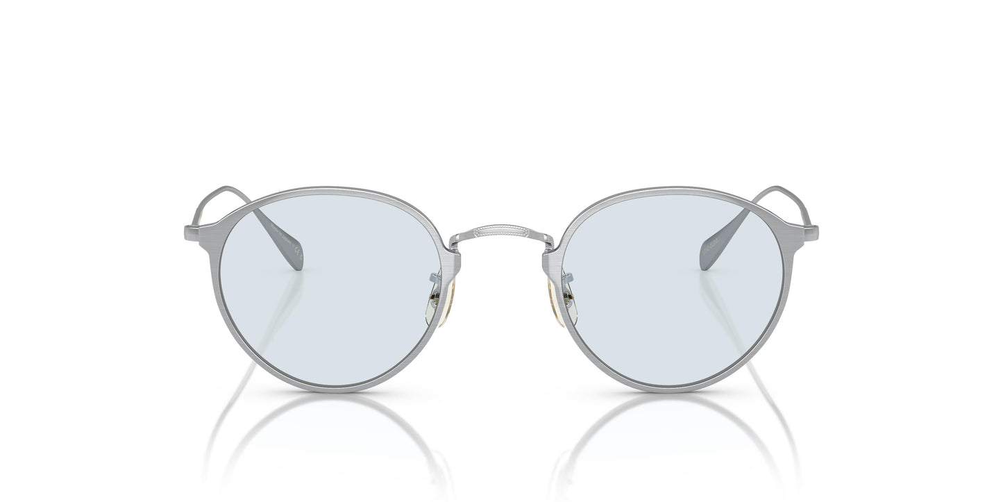 Oliver Peoples OV1144T DAWSON 5254 46