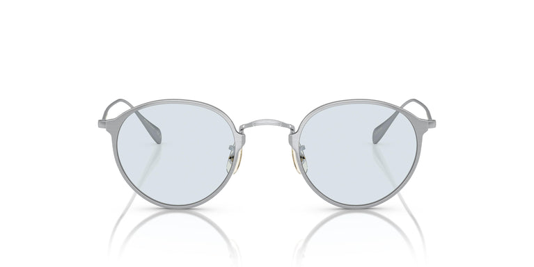 Oliver Peoples OV1144T DAWSON 5254 46
