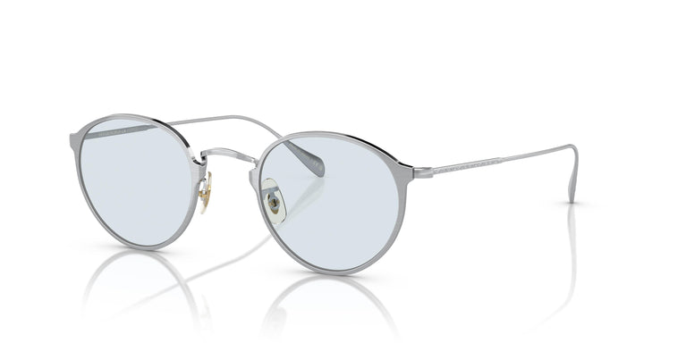 Oliver Peoples OV1144T DAWSON 5254 46