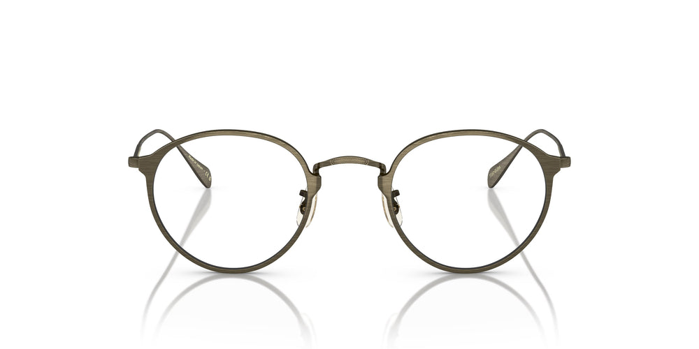 Oliver Peoples OV1144T DAWSON 5284 46