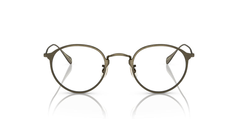 Oliver Peoples OV1144T DAWSON 5284 46