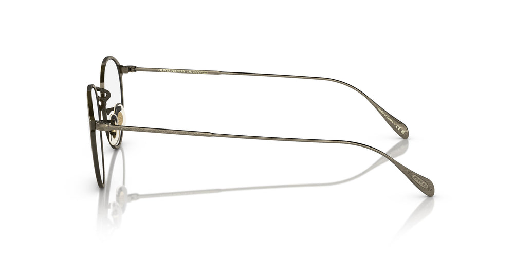 Oliver Peoples OV1144T DAWSON 5284 46