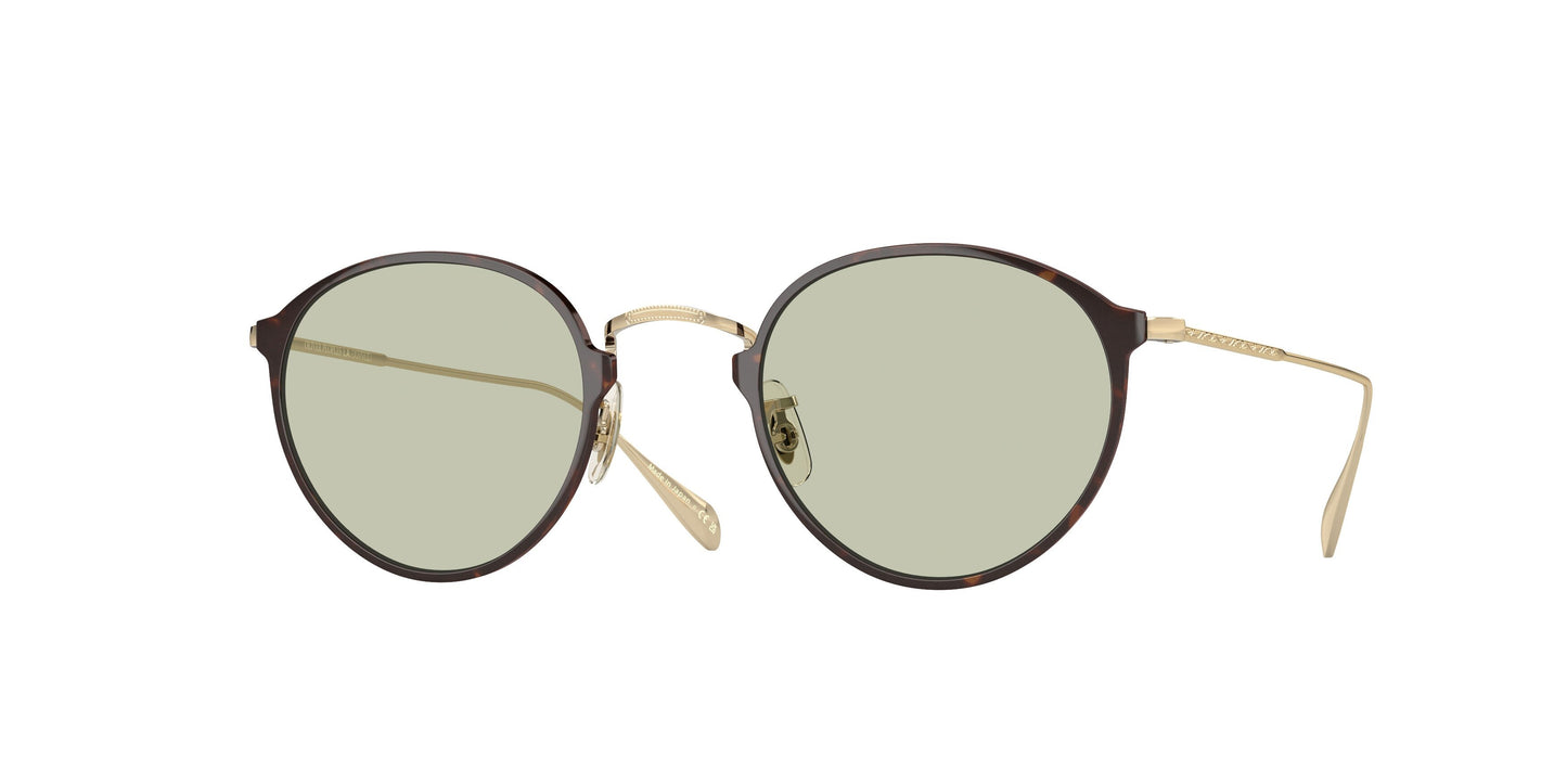Oliver Peoples OV1144T DAWSON 5320 46
